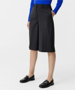 Enchantewear.shopd4d0d0a8f5 4