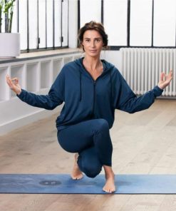 Enchantewear.shopd5e360f672 2