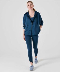 Enchantewear.shopd5e360f672 3