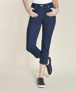 Enchantewear.shopd69eaa9fc3 1