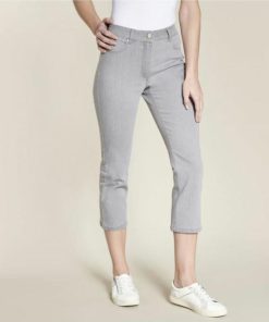 Enchantewear.shopd69eaa9fc3 2