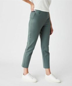 Enchantewear.shopd6d0a72711 1