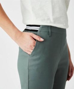 Enchantewear.shopd6d0a72711 2