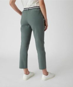 Enchantewear.shopd6d0a72711 3