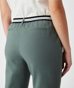 Enchantewear.shopd6d0a72711 4