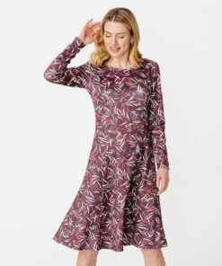 Enchantewear.shopd75aac4659 1