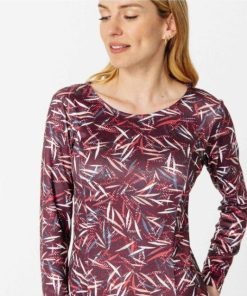 Enchantewear.shopd75aac4659 2