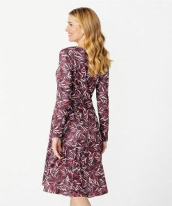 Enchantewear.shopd75aac4659 3