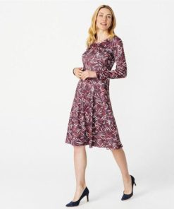 Enchantewear.shopd75aac4659 4