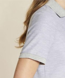 Enchantewear.shopd79b3334fa 4