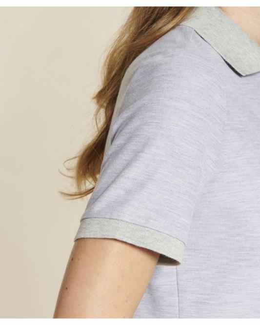 Enchantewear.shopd79b3334fa 4