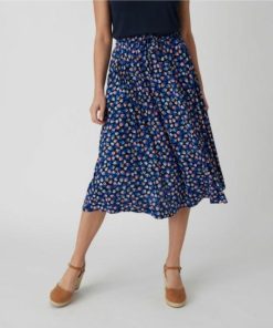 Enchantewear.shopd7feedc0d1 1