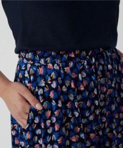 Enchantewear.shopd7feedc0d1 2