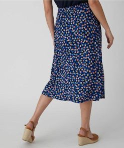 Enchantewear.shopd7feedc0d1 3