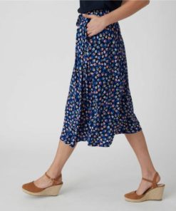 Enchantewear.shopd7feedc0d1 4