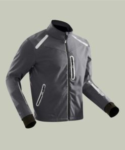 Enchantewear.shopd86d6ce2e0 1