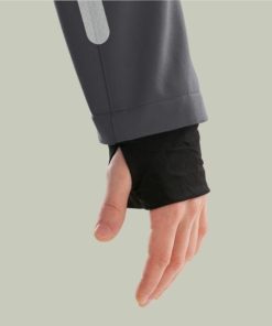 Enchantewear.shopd86d6ce2e0 2