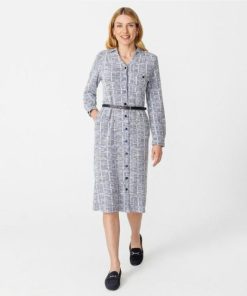 Enchantewear.shopd881439ca7 1