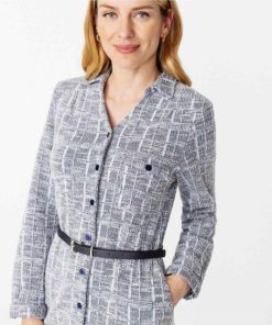 Enchantewear.shopd881439ca7 2