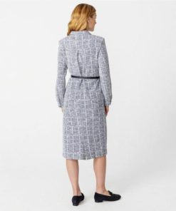 Enchantewear.shopd881439ca7 3