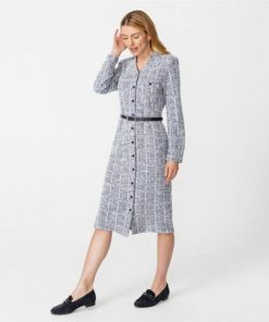 Enchantewear.shopd881439ca7 4