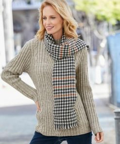 Enchantewear.shopd88632146d 1