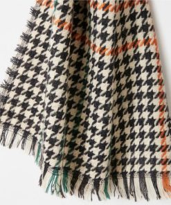 Enchantewear.shopd88632146d 2