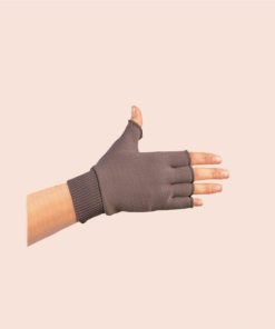 Enchantewear.shopd88fd34690 1