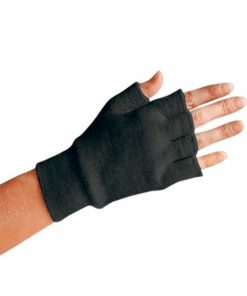 Enchantewear.shopd88fd34690 2