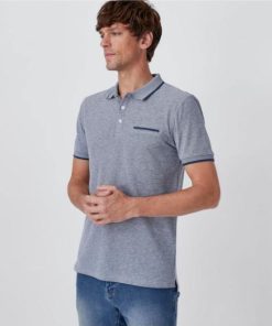 Enchantewear.shopd8adec560f 1