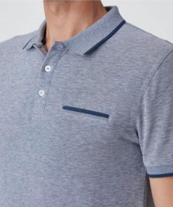 Enchantewear.shopd8adec560f 2