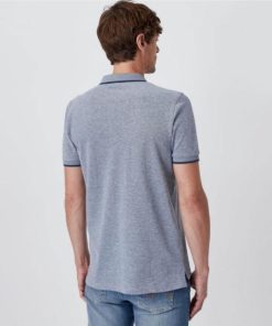 Enchantewear.shopd8adec560f 3