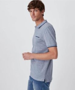 Enchantewear.shopd8adec560f 4