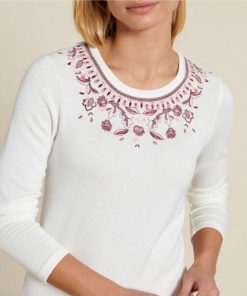 Enchantewear.shopd8bbb22759 1