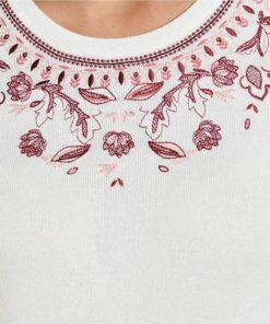 Enchantewear.shopd8bbb22759 2