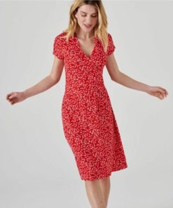 Enchantewear.shopd99e40490b 1