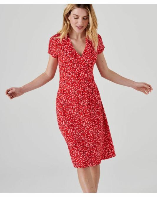 Enchantewear.shopd99e40490b 1