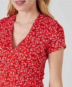 Enchantewear.shopd99e40490b 2