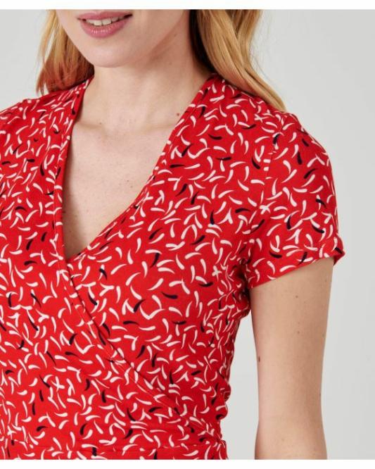 Enchantewear.shopd99e40490b 2