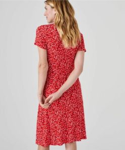 Enchantewear.shopd99e40490b 3