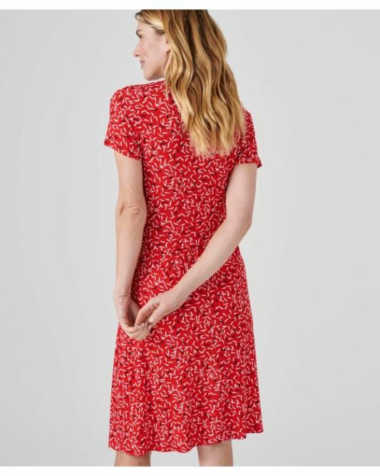 Enchantewear.shopd99e40490b 3