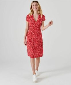 Enchantewear.shopd99e40490b 4