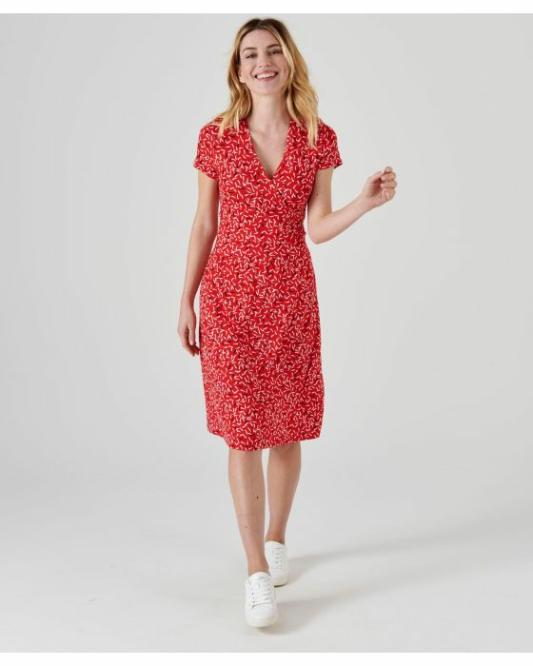 Enchantewear.shopd99e40490b 4