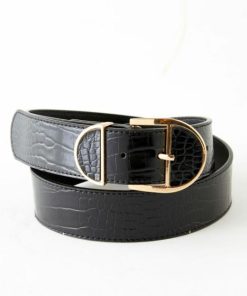 Enchantewear.shopd9bff83e37 1