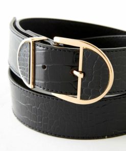 Enchantewear.shopd9bff83e37 2