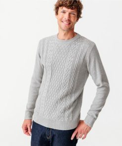 Enchantewear.shopd9faa02ce8 1