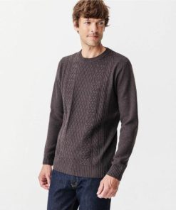 Enchantewear.shopd9faa02ce8 2