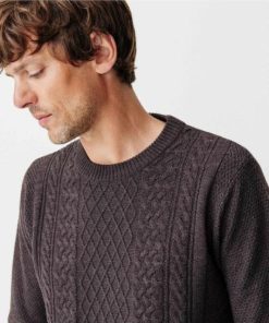 Enchantewear.shopd9faa02ce8 3