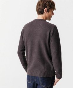 Enchantewear.shopd9faa02ce8 4