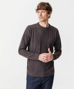 Enchantewear.shopd9faa02ce8 5